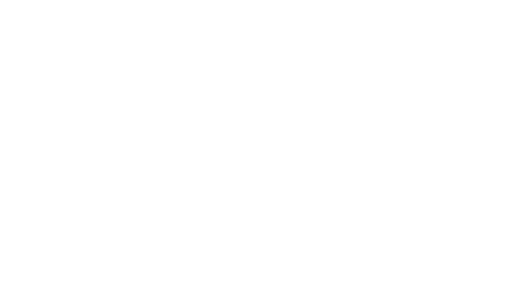 Roboparts