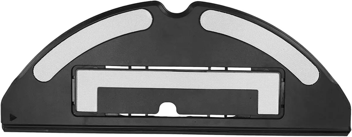 Mop holder suitable for Roborock S8 | S8+ S7 | S7+| S7 MaxV| S7 MaxV Plus| S7 MaxV Ultra