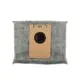 Dust bag for eufy Clean LR30 Hybrid+ robot vacuum cleaner suction station - 6 pieces - Image 5