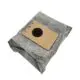 Dust bag for eufy Clean LR30 Hybrid+ robot vacuum cleaner suction station - 6 pieces - Image 3