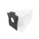 Set di accessori Roboparts per Dreame X40 Ultra - immagine 3