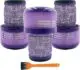 Hepa Filter für Dyson V12 Slim