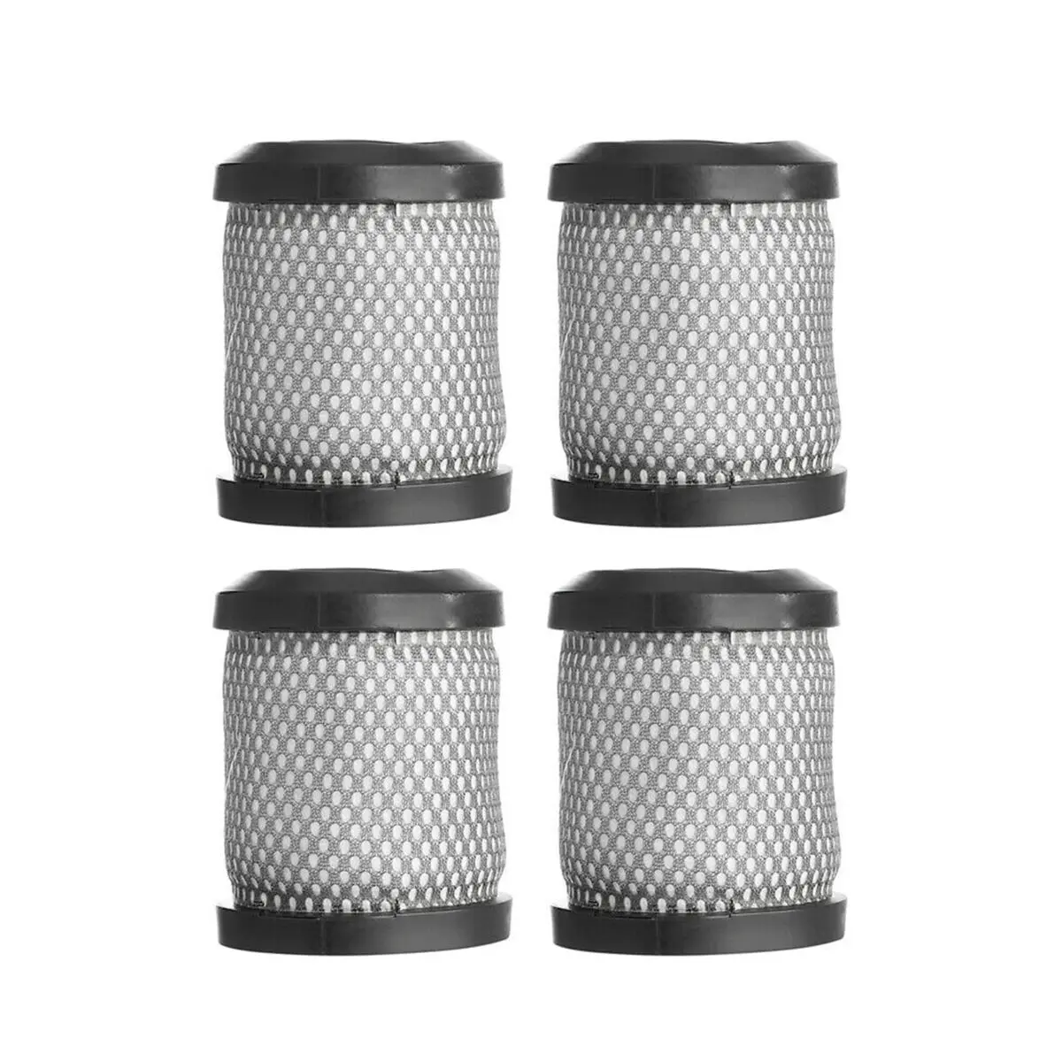 HEPA Filter für Hoover H-Free 100 Serie Staubsauger