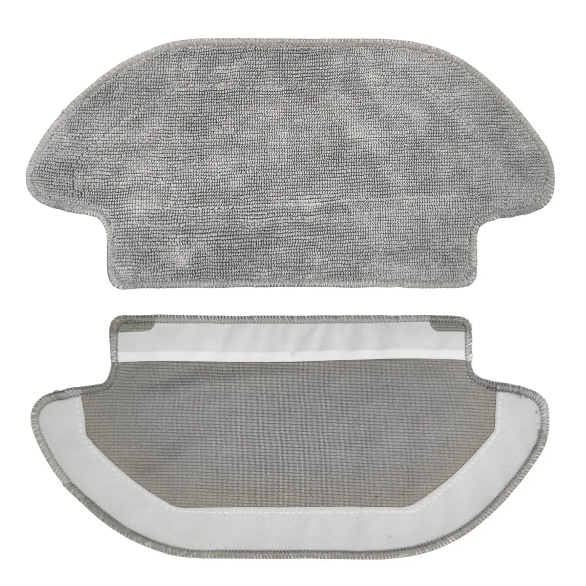 Mop for Xiaomi Mi Robot Vacuum Mop Pro, Vacuum-Mop 2S