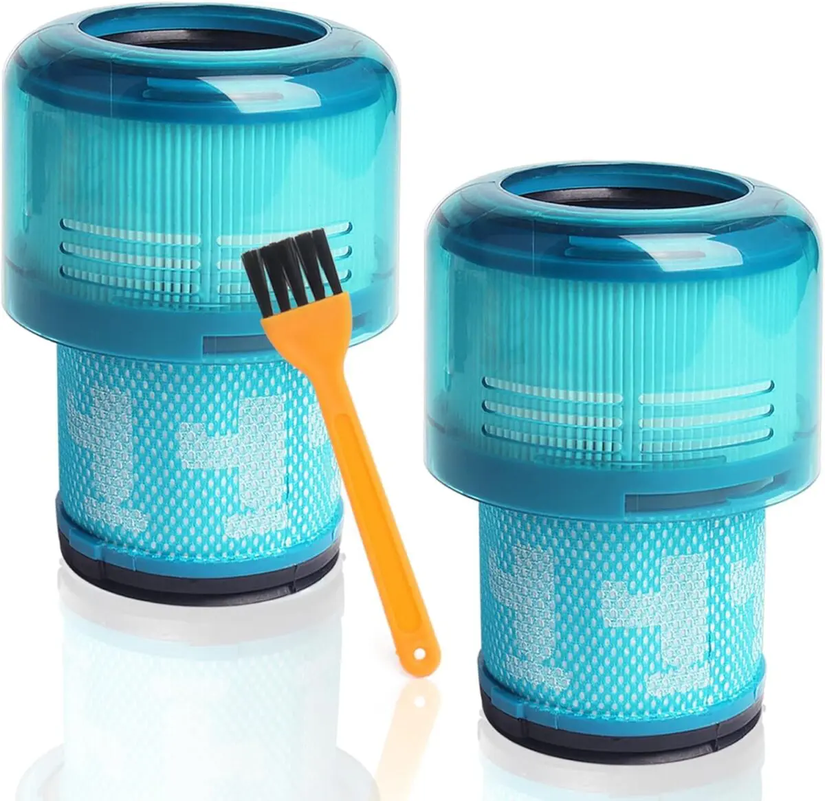 Hepa Filter für Dyson V15