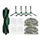 Set d'accessoires pour iRobot Roomba Combo Essential