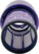 Hepa filter for Dyson V11 - 2 pieces - Image 3