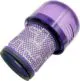 Hepa filter for Dyson V11 - 2 pieces - Image 4