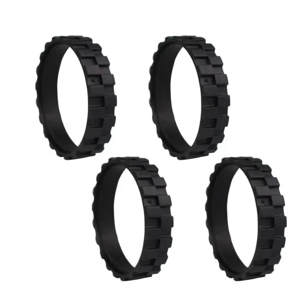 Tires for Irobot Roomba