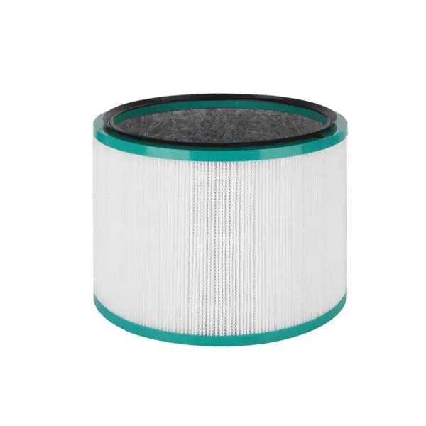 Filter for Dyson air purifier Pure Hot + Cool