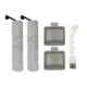 Zubehör-Set für Dreame M12 PRO/H12S/H12/H11S/M12/H11PRO