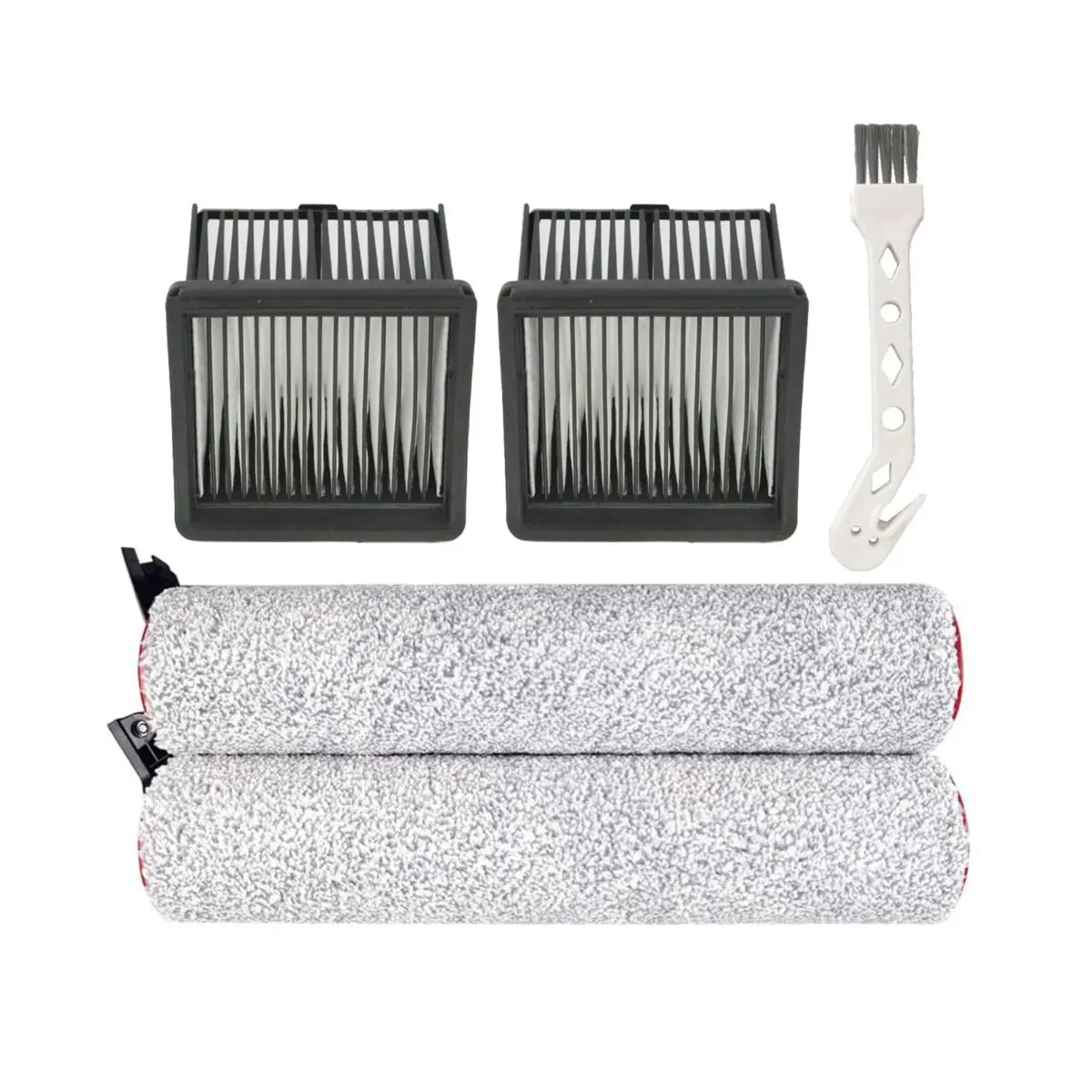 Zubehör-Set für Dreame H13 PRO/M13 PRO/M13