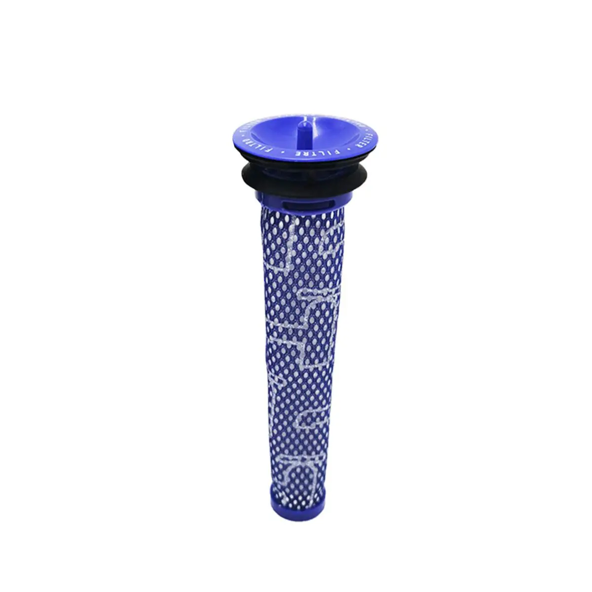 Pre-filtro per Dyson V6 V7 V8