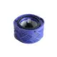 HEPA Filter für Dyson V6