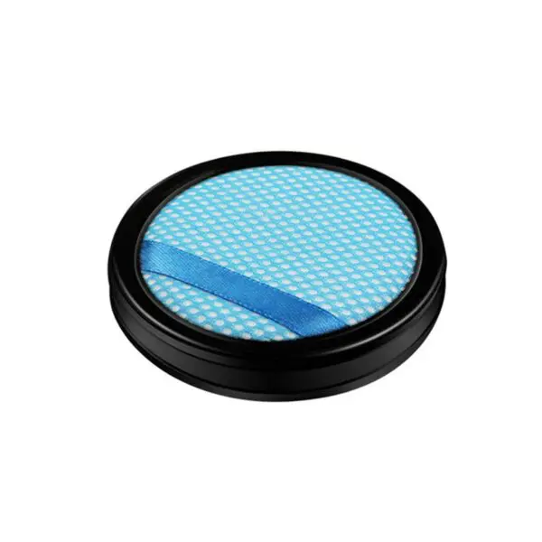 HEPA filter set for Philips PowerPro Aqua