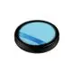 HEPA Filter-Set für Philips PowerPro Aqua
