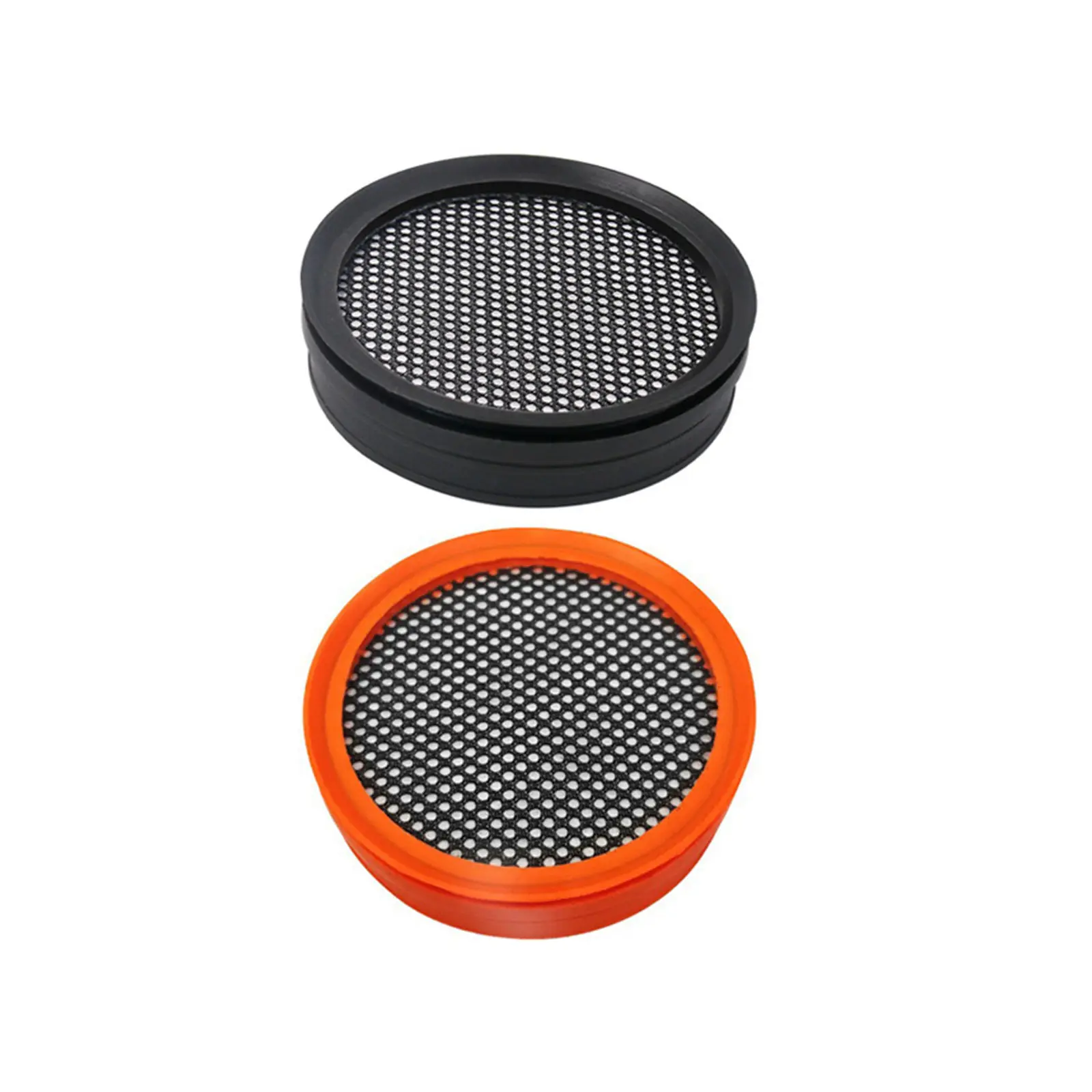 HEPA Filter-Set für Philips SpeedPro