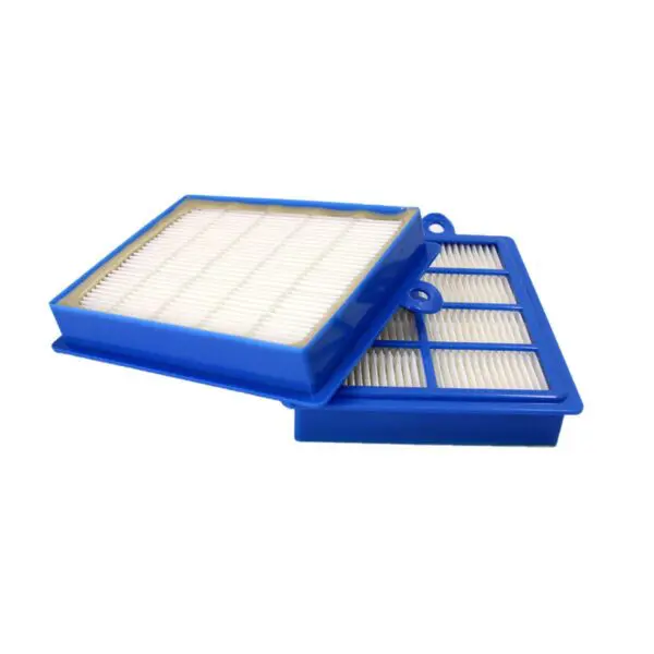 HEPA filter for Philips Performer