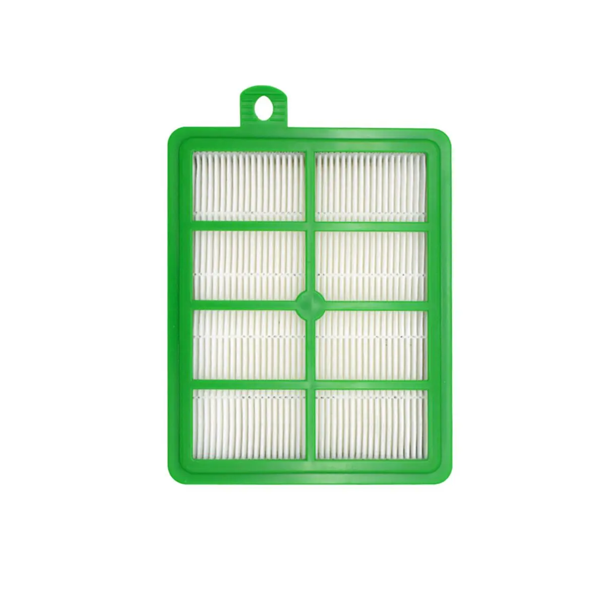 Filtro HEPA per aspirapolvere Philips Studio Power