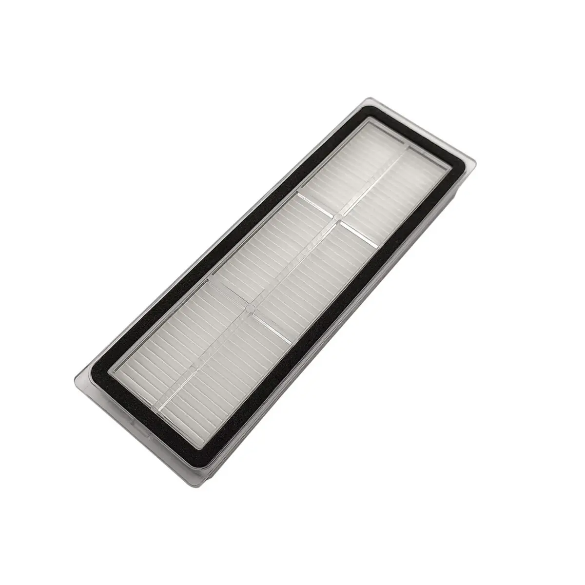 Zubehör-Set für Dreame D20 Plus – Bild 4