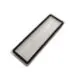Zubehör-Set für Dreame D20 Plus – Bild 4