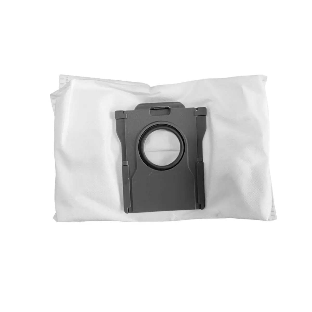 Zubehör-Set für Dreame D20 Plus – Bild 6