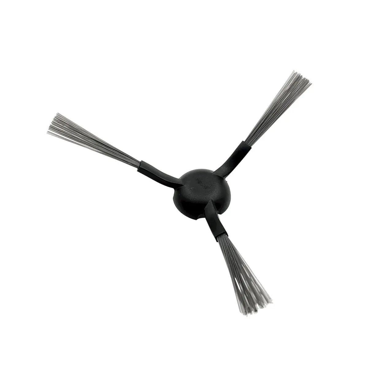 Zubehör-Set für Dreame D20 Plus – Bild 8