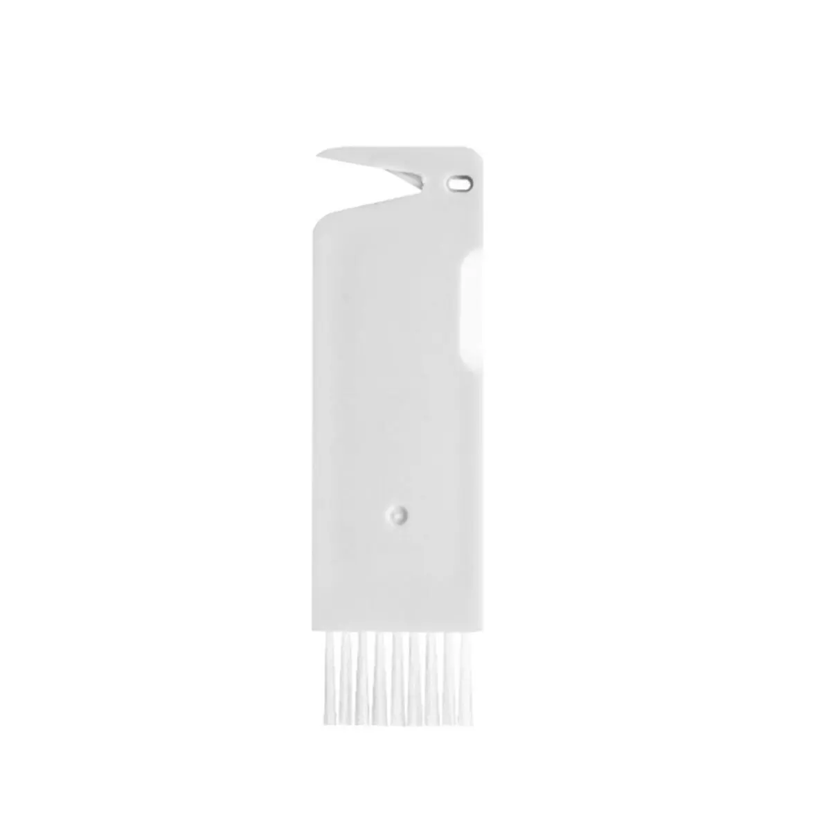 Zubehör-Set für Dreame D20 Plus – Bild 9