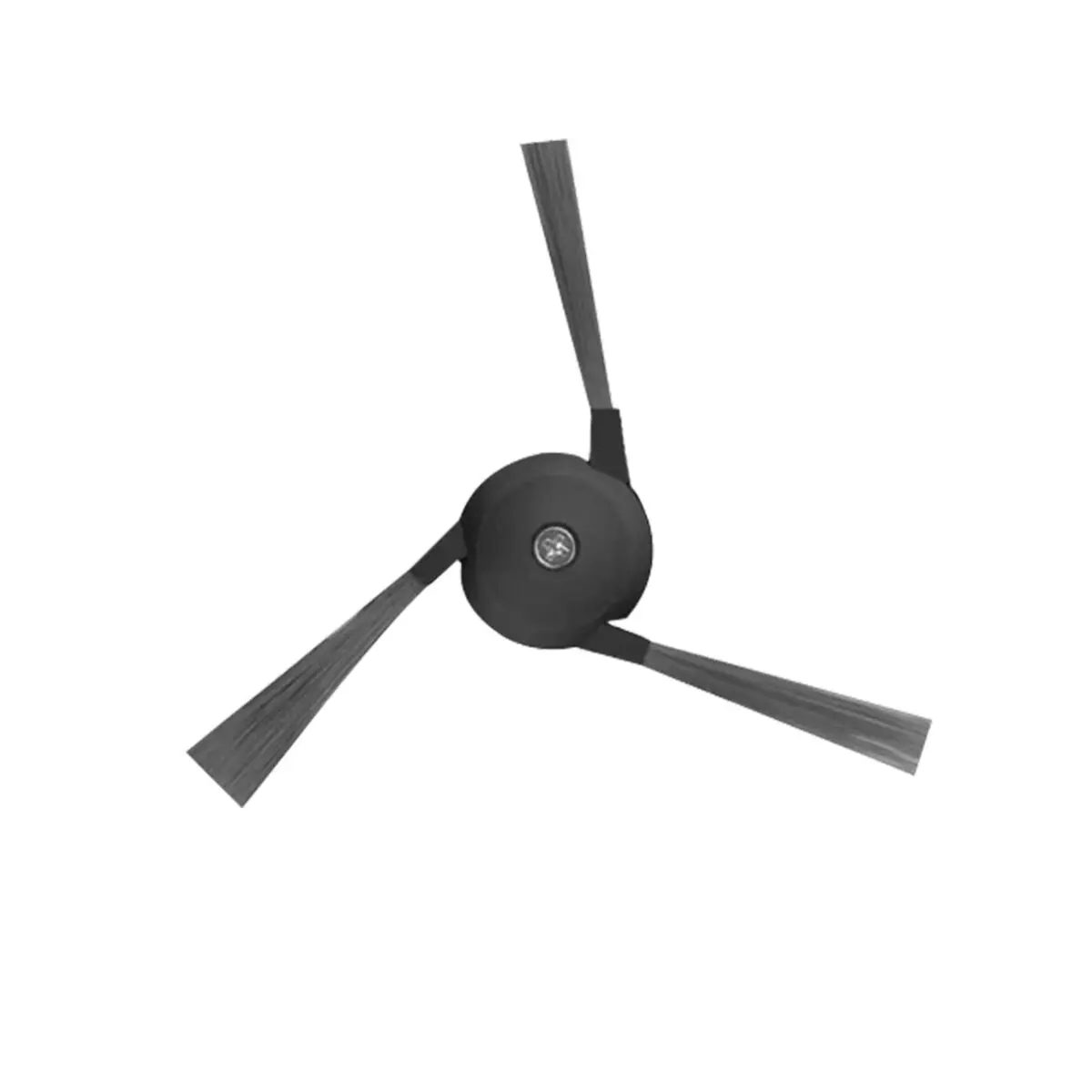 Zubehör-Set für Dreame D20 Plus – Bild 7