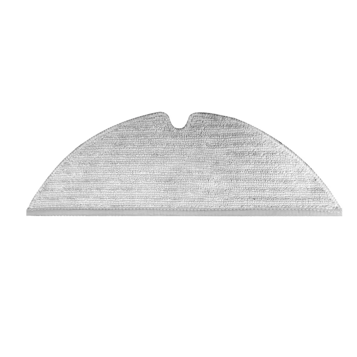Zubehör-Set für Dreame D20 Plus – Bild 5