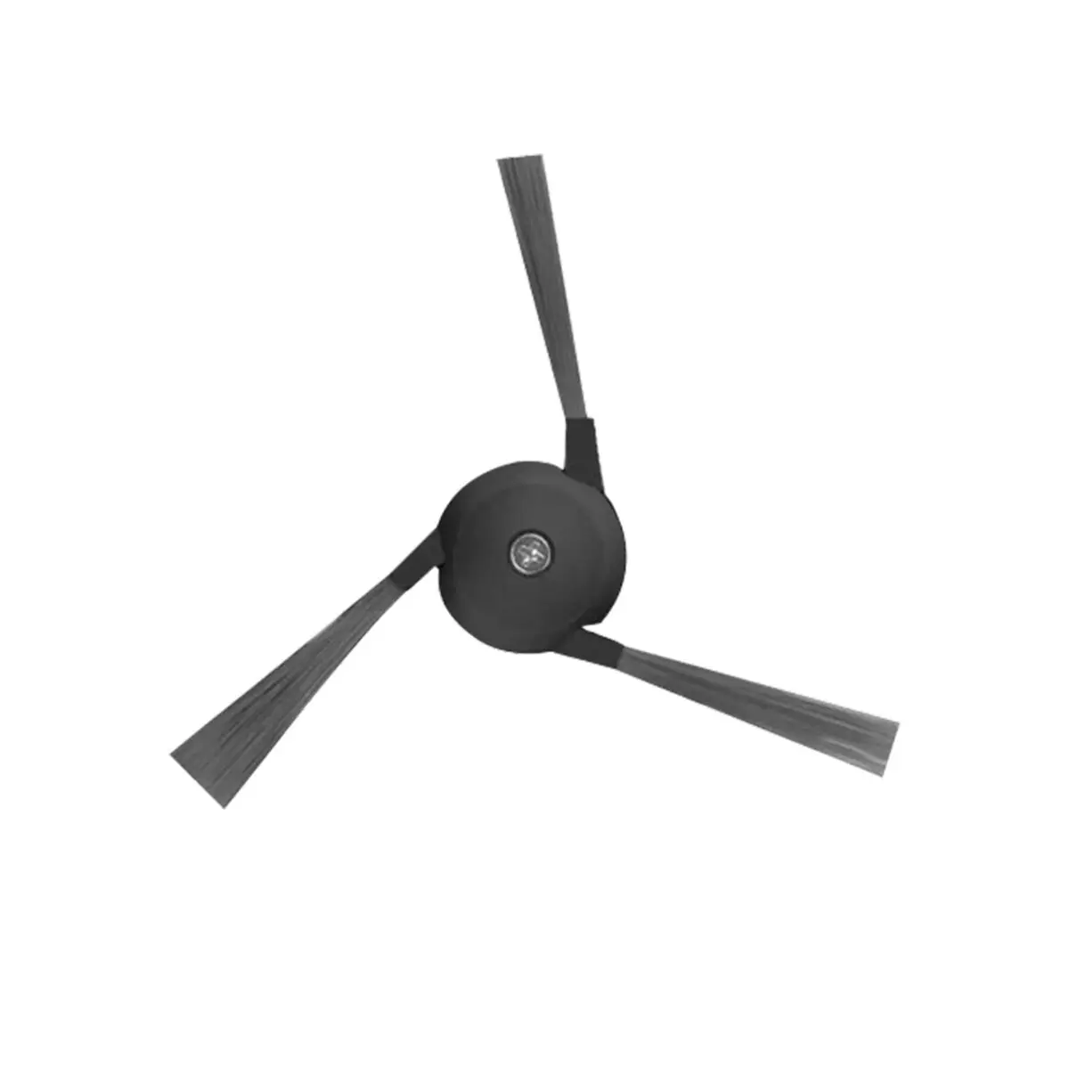 Zubehör-Set für Dreame D20 / D20 Pro – Bild 6