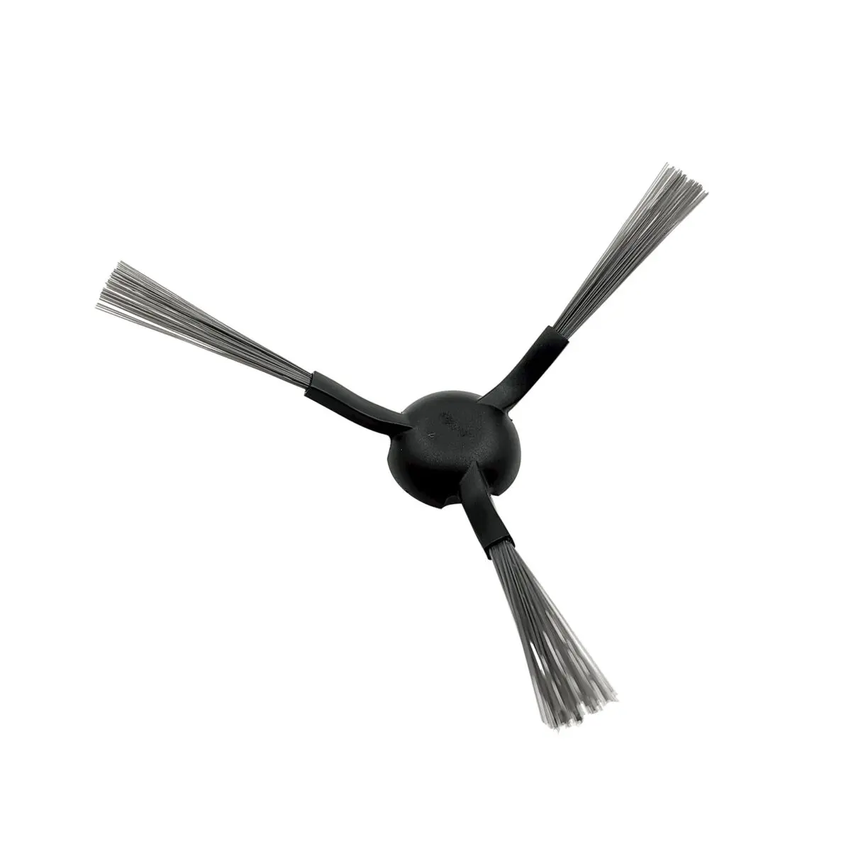 Zubehör-Set für Dreame D20 / D20 Pro – Bild 5