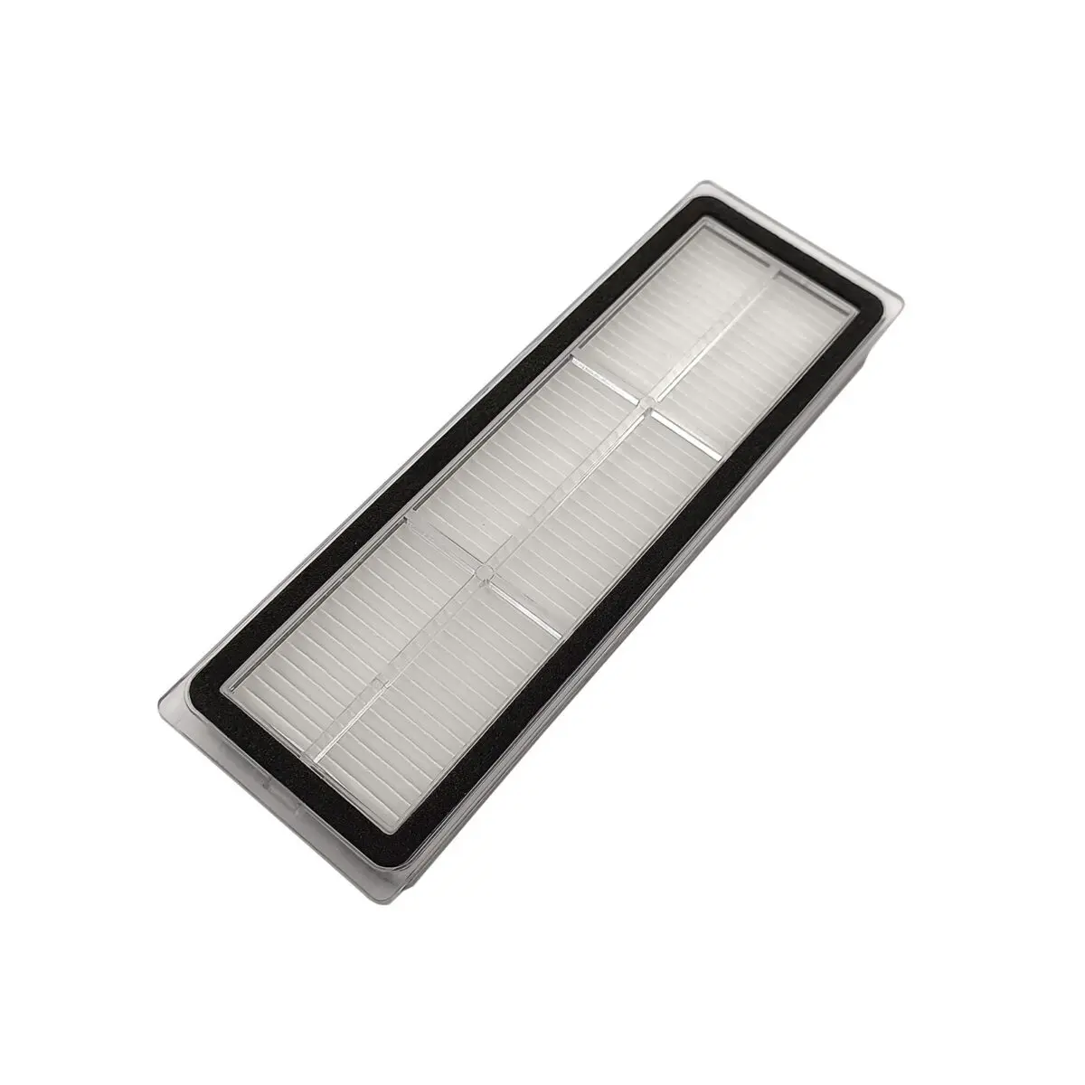 Zubehör-Set für Dreame D20 / D20 Pro – Bild 7