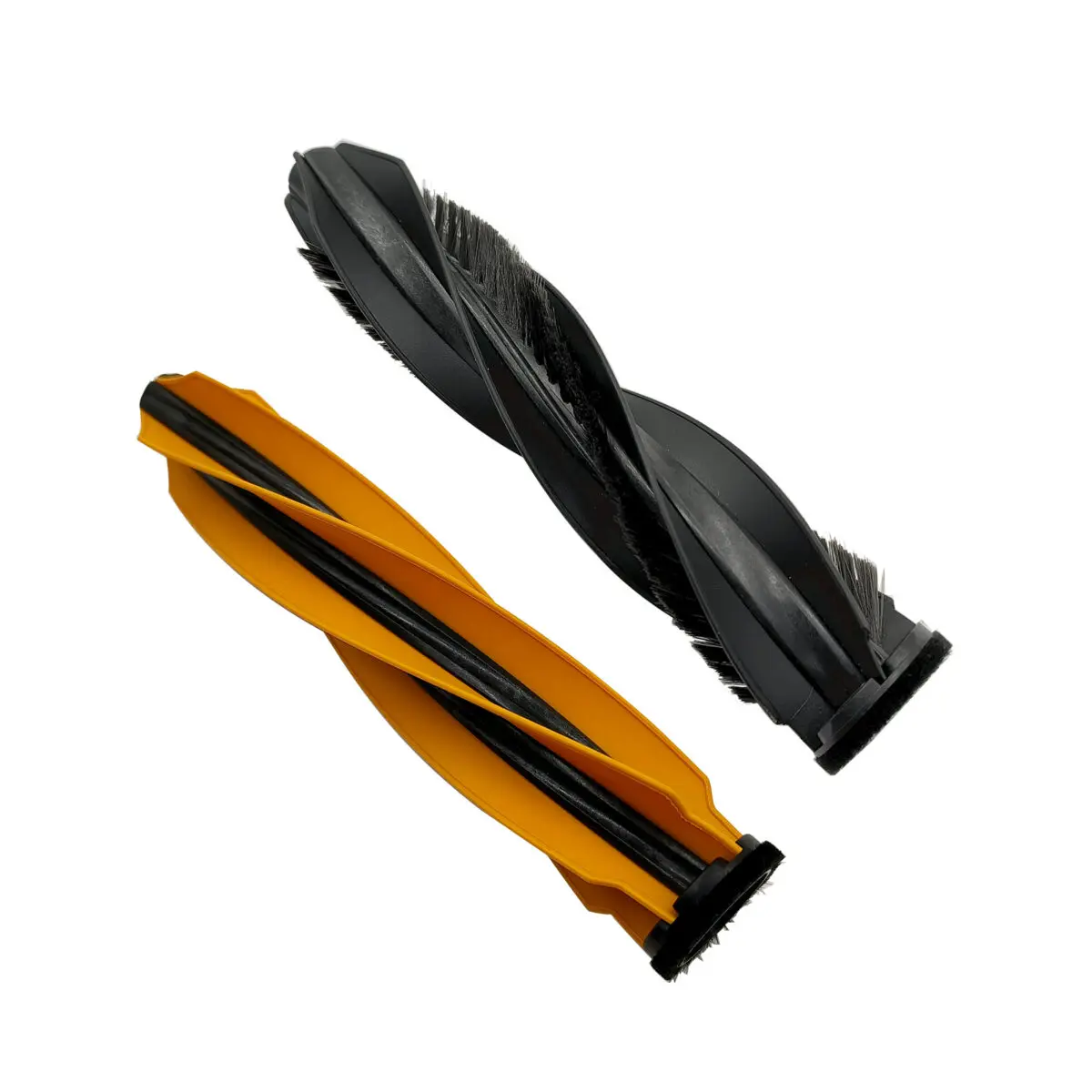 Zubehör-Set für Dreame D20 / D20 Pro – Bild 4