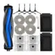 Zubehör-Set für Ecovacs Deebot T50 Max Pro Omni