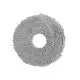 Wischpads für Dreame L10s Pro Ultra Heat / Mova E30 Ultra – Bild 5