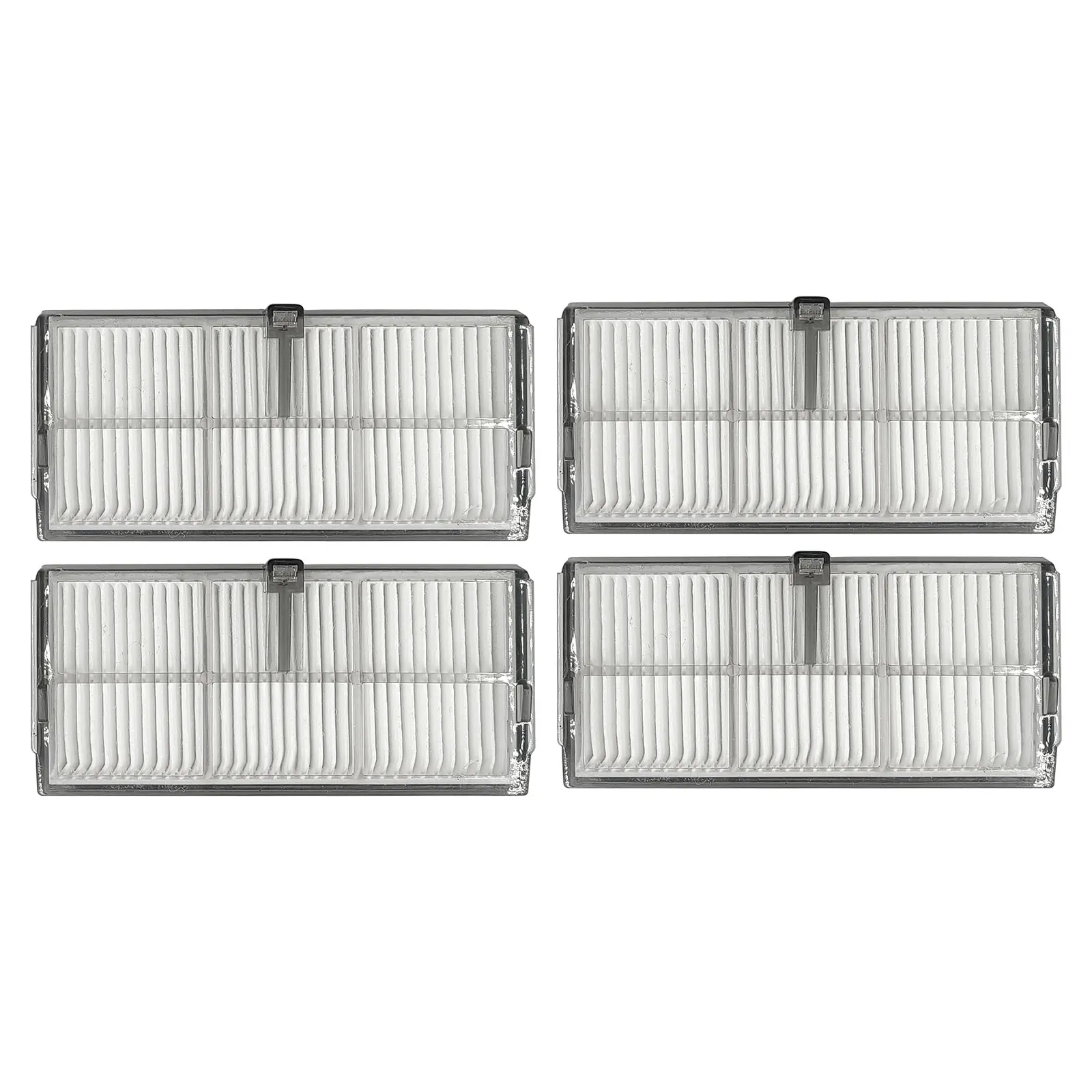 0618455974342-1 Hepa filter for Dreame L10s Pro Ultra Heat / Mova E30 Ultra - Image 1