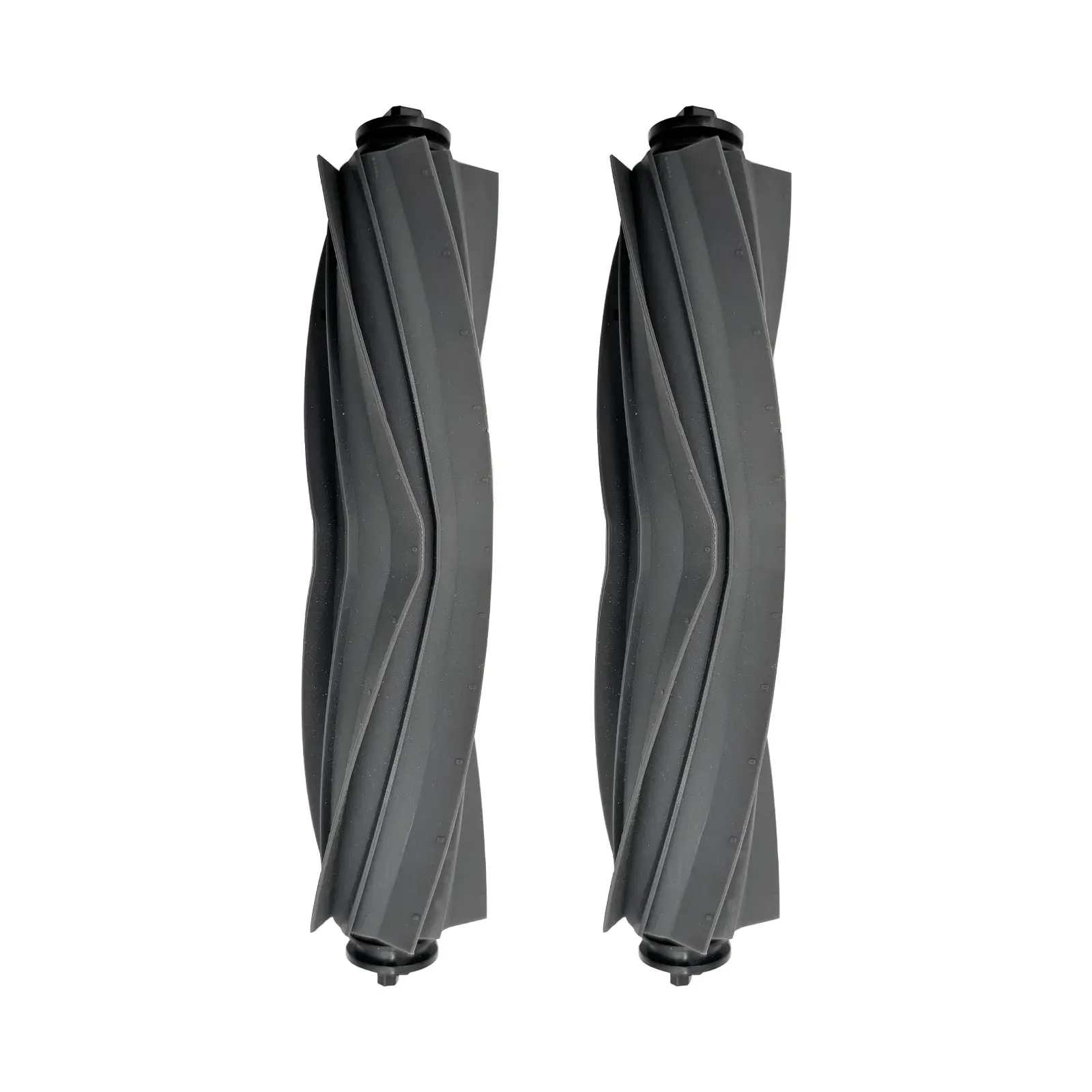 0618455974359-1 Hauptbürste für Dreame X40 Ultra/L40 Ultra/L10s Pro Ultra Heat – Bild 1