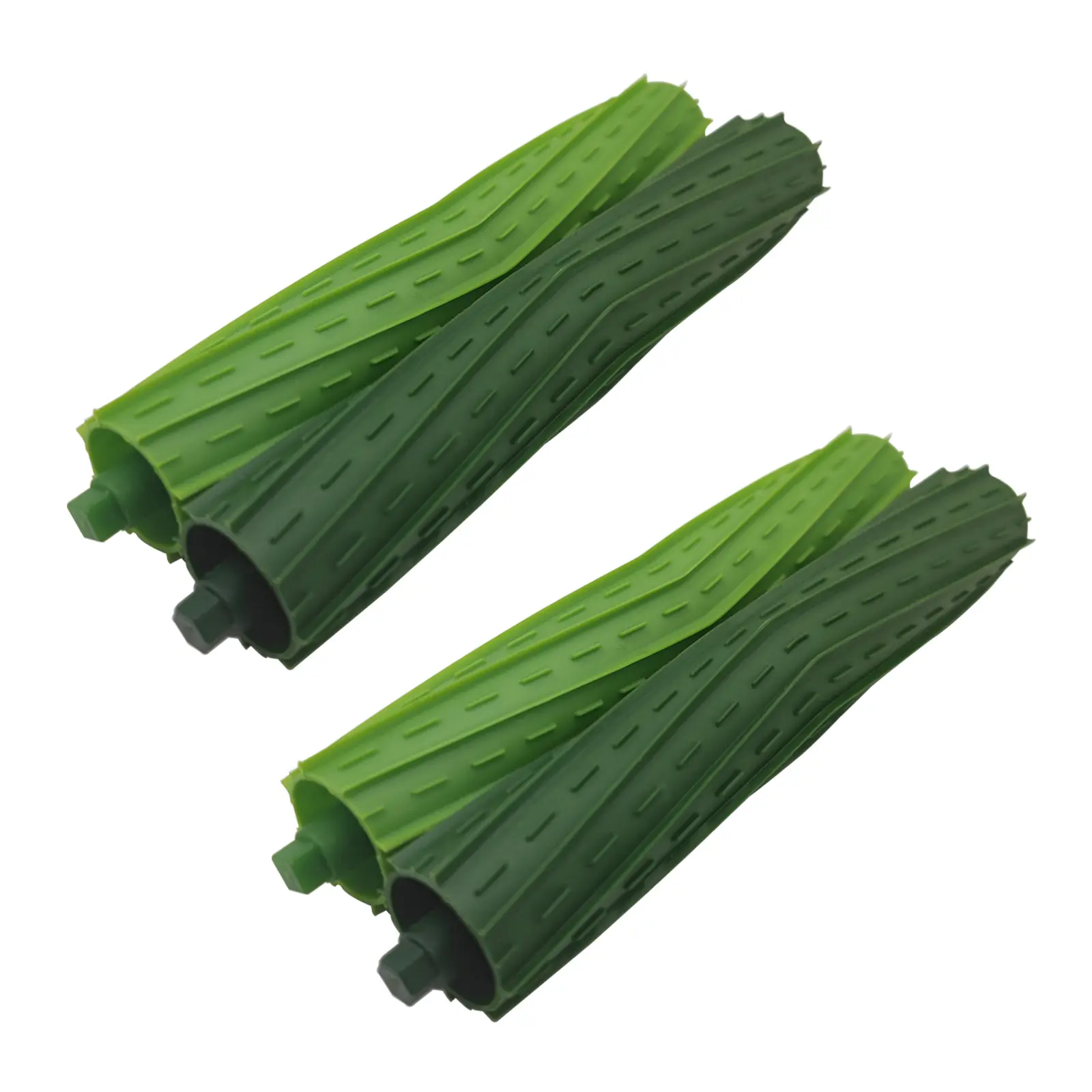 0618455974526-1 Hauptbürste für iRobot Roomba E / I / J Serie Saugroboter – Bild 1