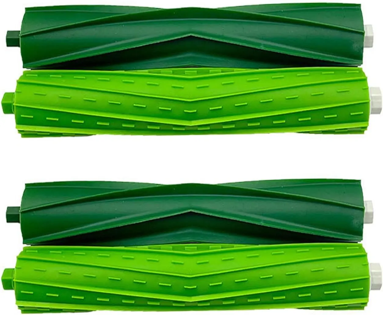 0618455974526 Hauptbürste für iRobot Roomba E / I / J Serie Saugroboter – Bild 1