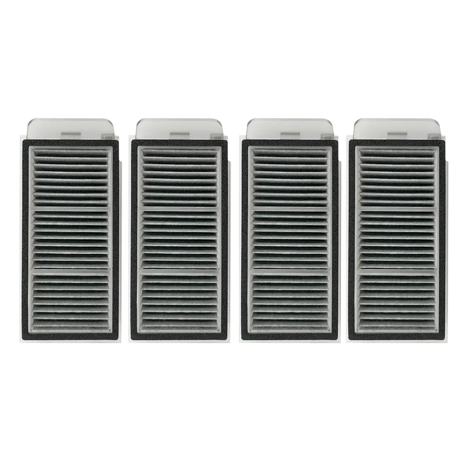 0618455974533-1 Hepa filter for Dreame X50 Ultra Complete / X50 Ultra - Image 1