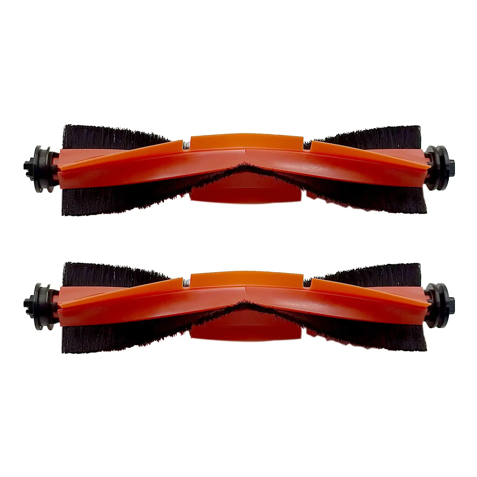 0618455974564-1 Brosse principale pour robot aspirateur Xiaomi X10+ X20 – Image 1
