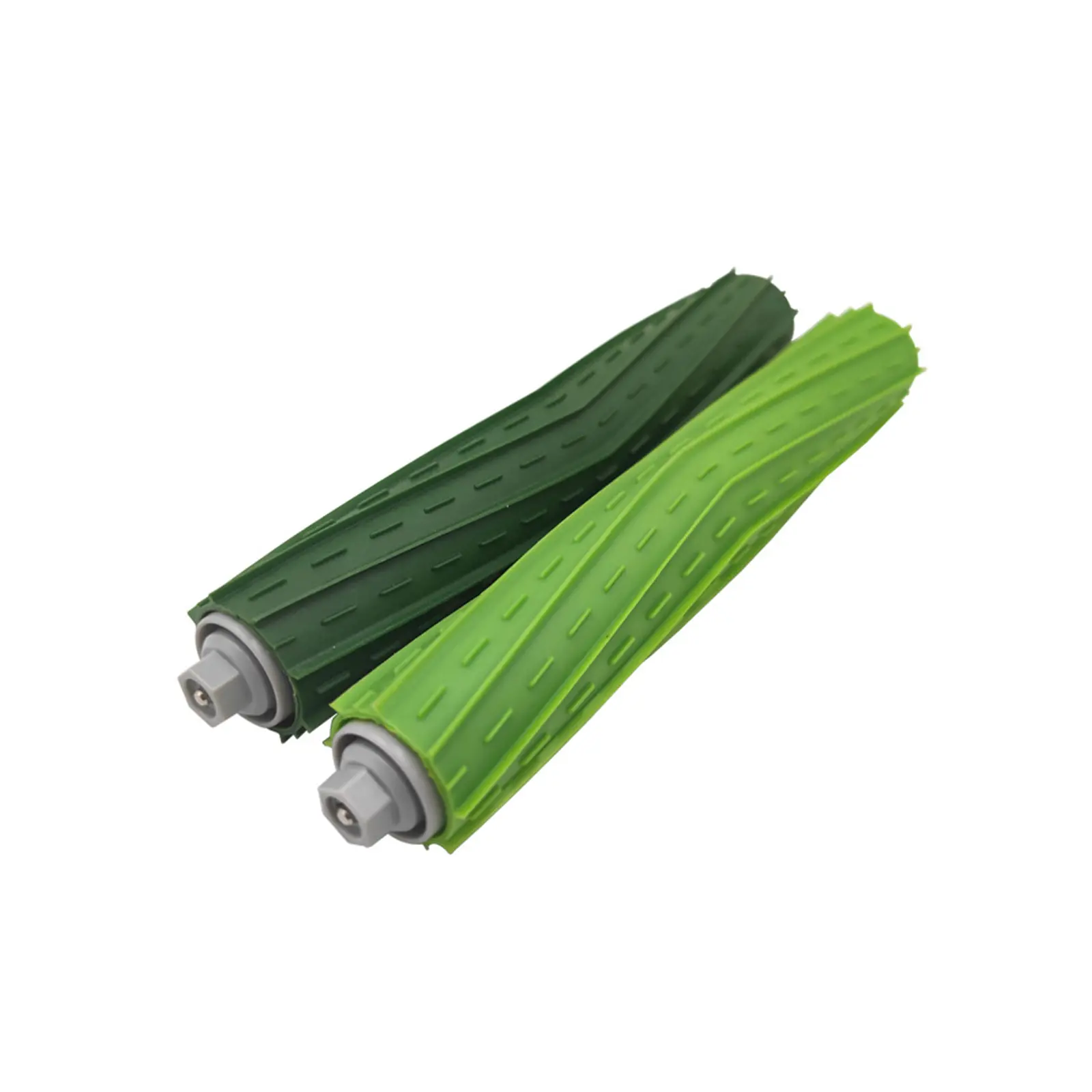 4 Hauptbürste für iRobot Roomba E / I / J Serie Saugroboter – Bild 2