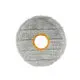 Wischpads für Dreame Matrix10 Ultra – Bild 6