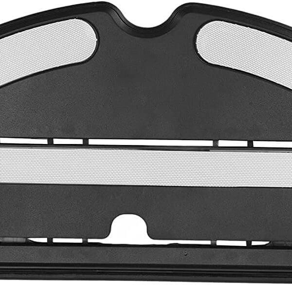 Wischtuchhalterung passend für Roborock S8 | S8+ S7 | S7+| S7 MaxV| S7 MaxV Plus| S7 MaxV Ultra