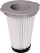 Filter für Einhell Power X-Change Akkustaubsauger
