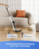 Proscenic WashVac F10 – Bild 3