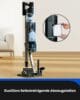 Proscenic DustZero S3 Akkustaubsauger – Bild 5