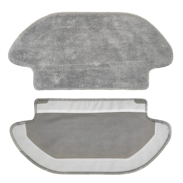 Wischmopp für Xiaomi Mi Robot Vacuum Mop Pro, Vacuum-Mop 2S