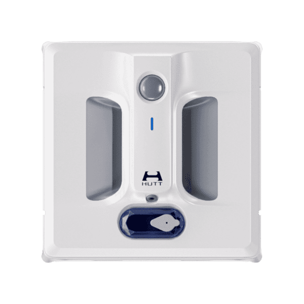 HUTT A1 Fensterputzroboter